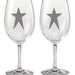 see more listings in the Etched Glassware section