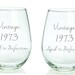 see more listings in the Etched Glassware section