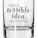 see more listings in the Etched Glassware section