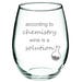 see more listings in the Etched Glassware section