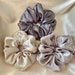 see more listings in the Scrunchies de cheveux section