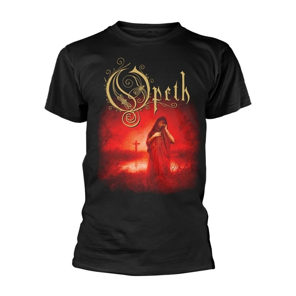90s Opeth Shirt - Etsy 90s Opeth Shirt - Etsy