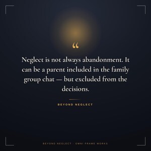 Além da Negligência | Livro sobre Família, Cuidado com Idosos e Dever Filial (Download em PDF e EPUB) imagem 7