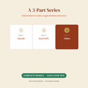 ComfyUI Video Continuation Guide | Chain AI Clips into One Flowing Video | Image to Video image 4