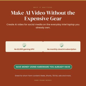 ComfyUI Video Continuation Guide | Chain AI Clips into One Flowing Video | Image to Video image 5