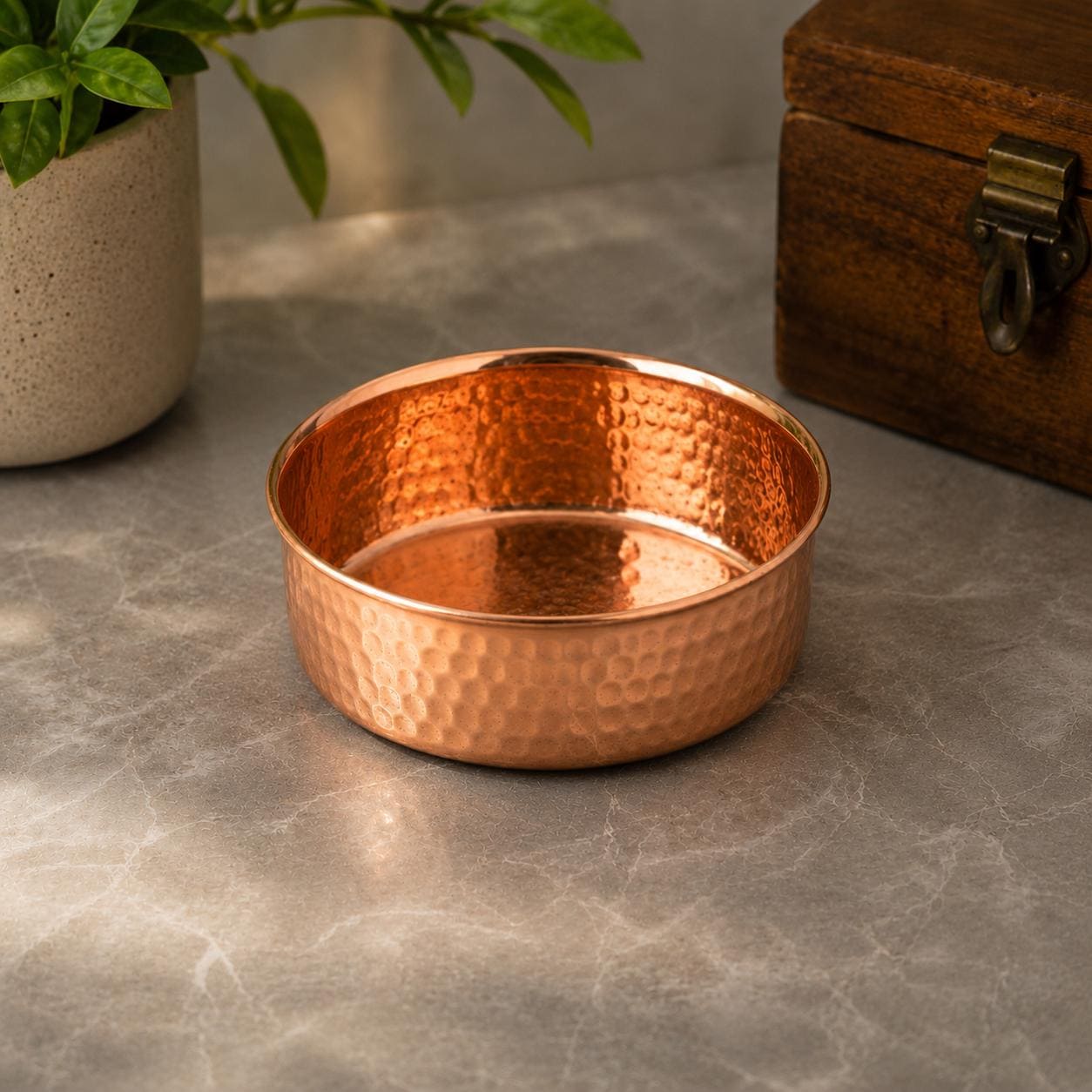銅の装飾 - Etsy 日本 銅の装飾 - Etsy 日本