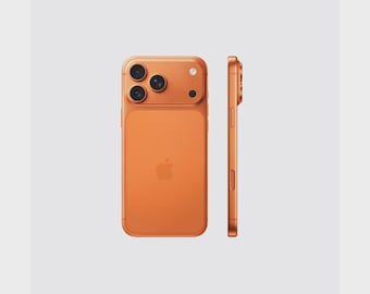 Phone brand new