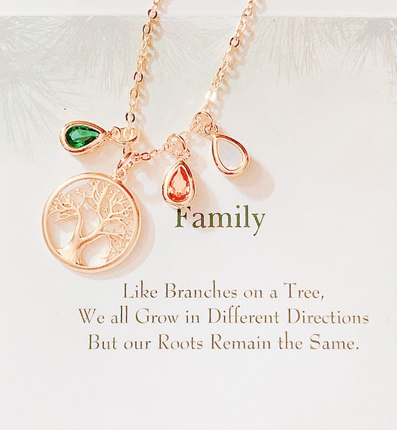 Personalized Gifts for MOM Personalized 