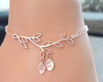 NET-TOYS Collier Fabuleux Cléopâtre avec Strass /& Topaze Or Magnifique Accessoire Unisexe Plastron Antique Le Coup de cœur pour Carnaval /& fête costumée