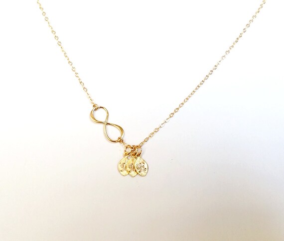 1 pezzo Collana con doppio strato personalizzata con nome, Collana di coppia personalizzata a forma di cuore, Regalo per mamma, Regalo di Natale, Regalo di San Valentino | SHEIN ALIA