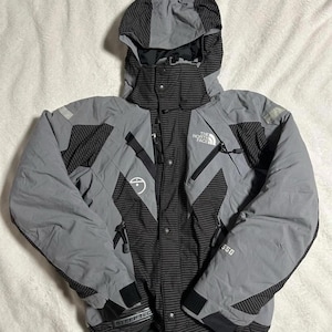 North Face Steep Tech - Etsy