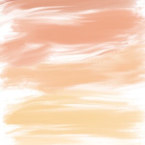 Shades in neutral
