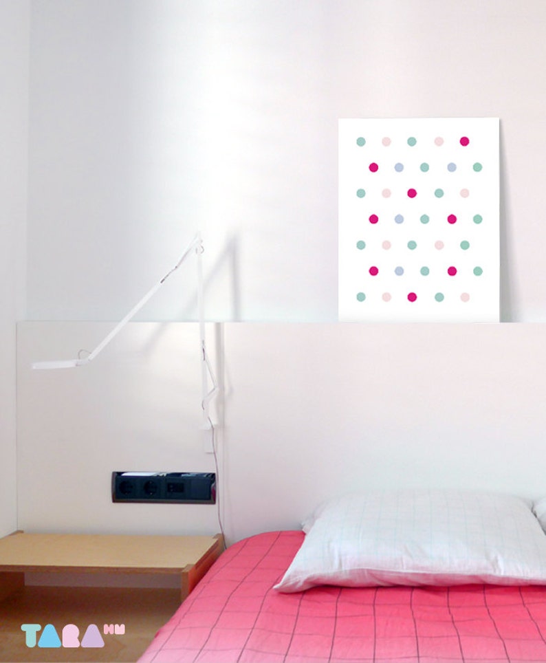 home decor graphics home decor graphics
