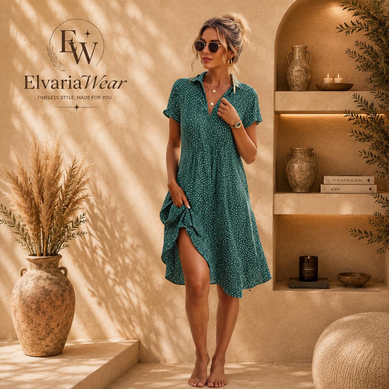 funky green dress emerald green dress