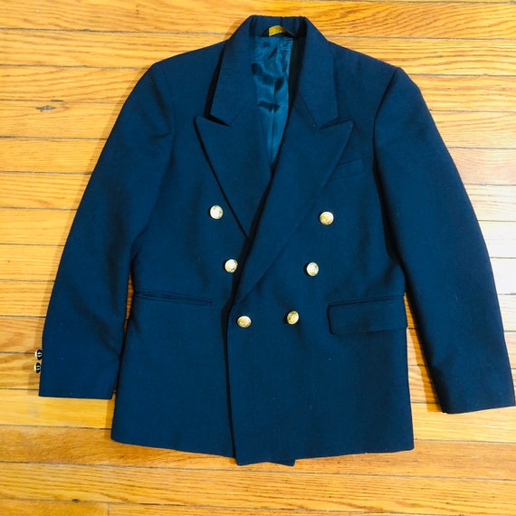 lord and taylor coats and jackets