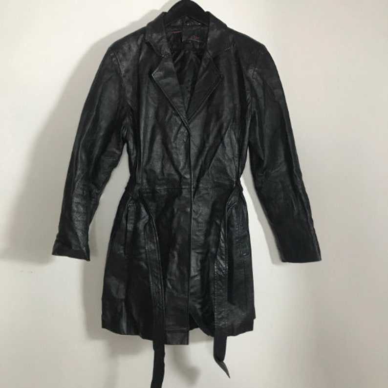 teddy zip through coat