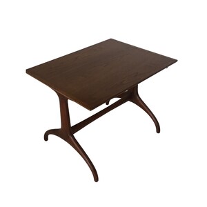 HENREDON センターテーブル アメリカ製antique & Vintage furniture