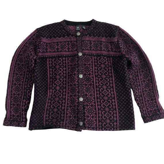 Cardigan Femme Taille XL – Doré, Manches Longues, Col En V, Matière Polyester/viscose
