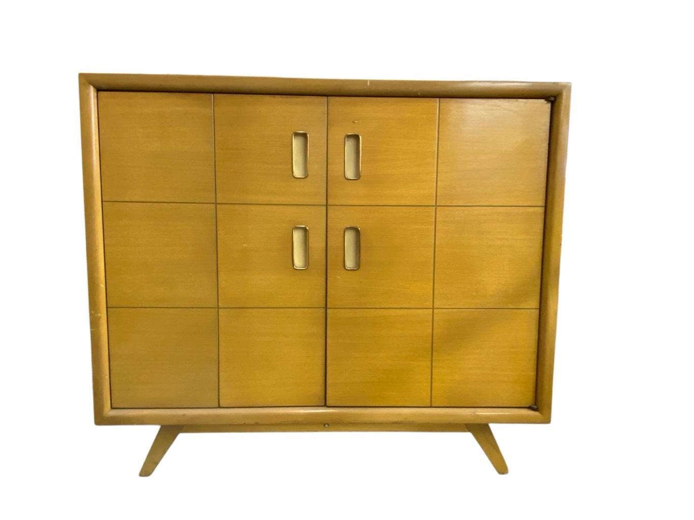 Stromberg carlson stereo - Etsy 日本