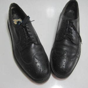 Hanover Shoes - Etsy Hanover Shoes - Etsy