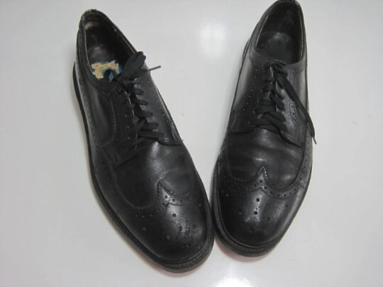 Hanover Shoes - Etsy Hanover Shoes - Etsy