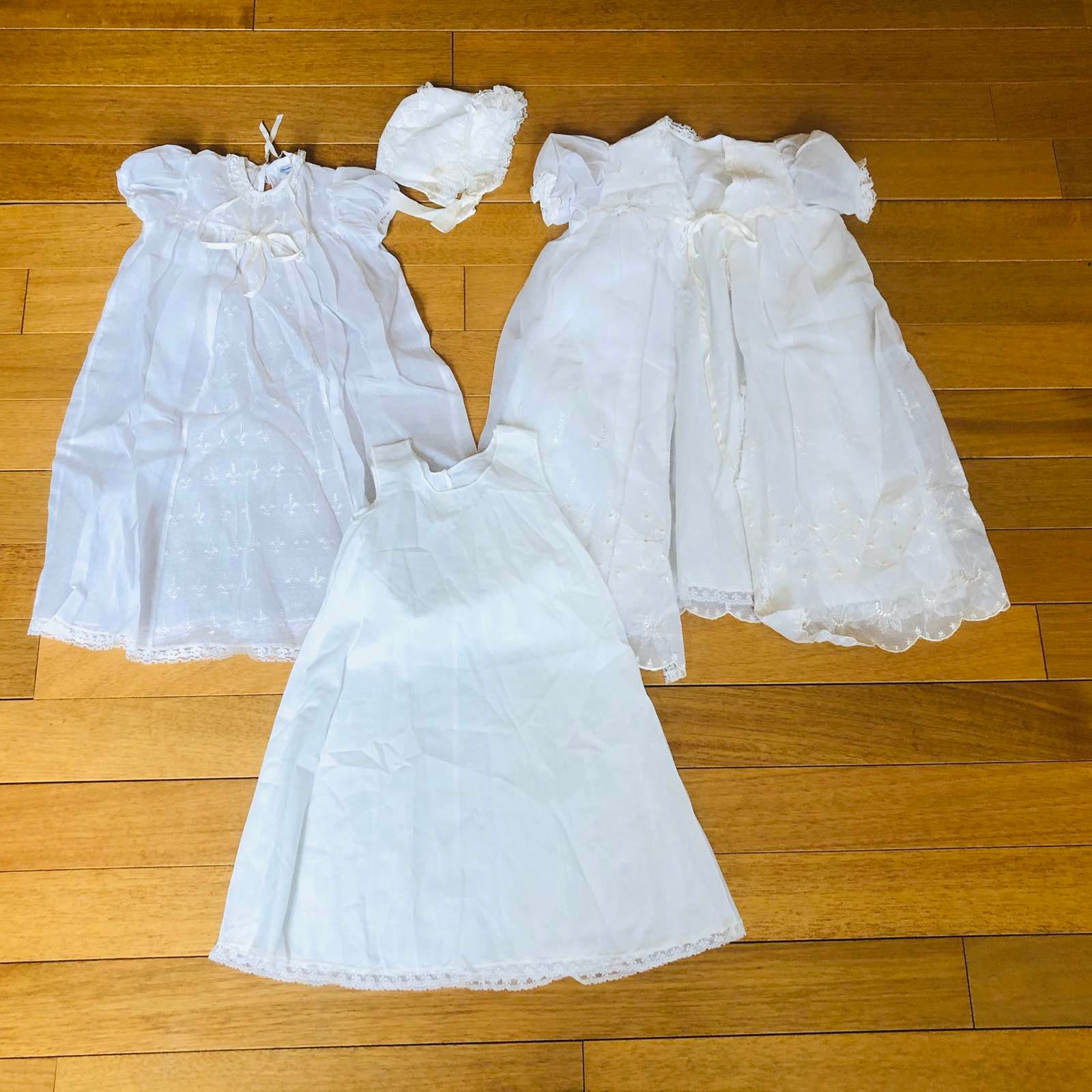lace white prom dress Chic Long Column Straps Lace Backless Prom Dress with Slit main image 0