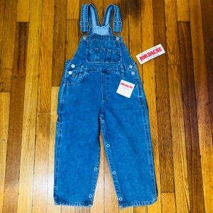 Jordache Girls Jeans 