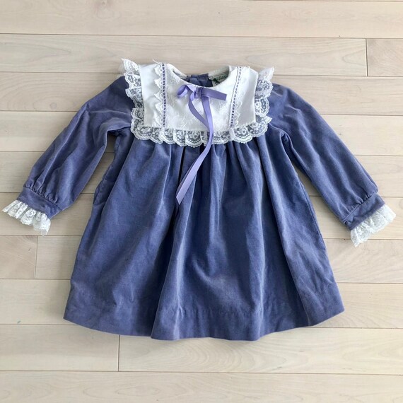 rare editions dress Black Halo Zanry Cocktail Dress- Purple – By Request