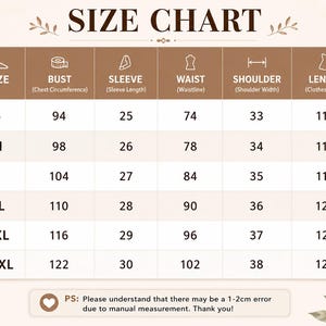 Women's Floral Embroidered Midi Dress, Puff Sleeve A Line Dress, Square Neck Party Dress, Elegant Wedding Guest Dress, Tea Length Dress image 4