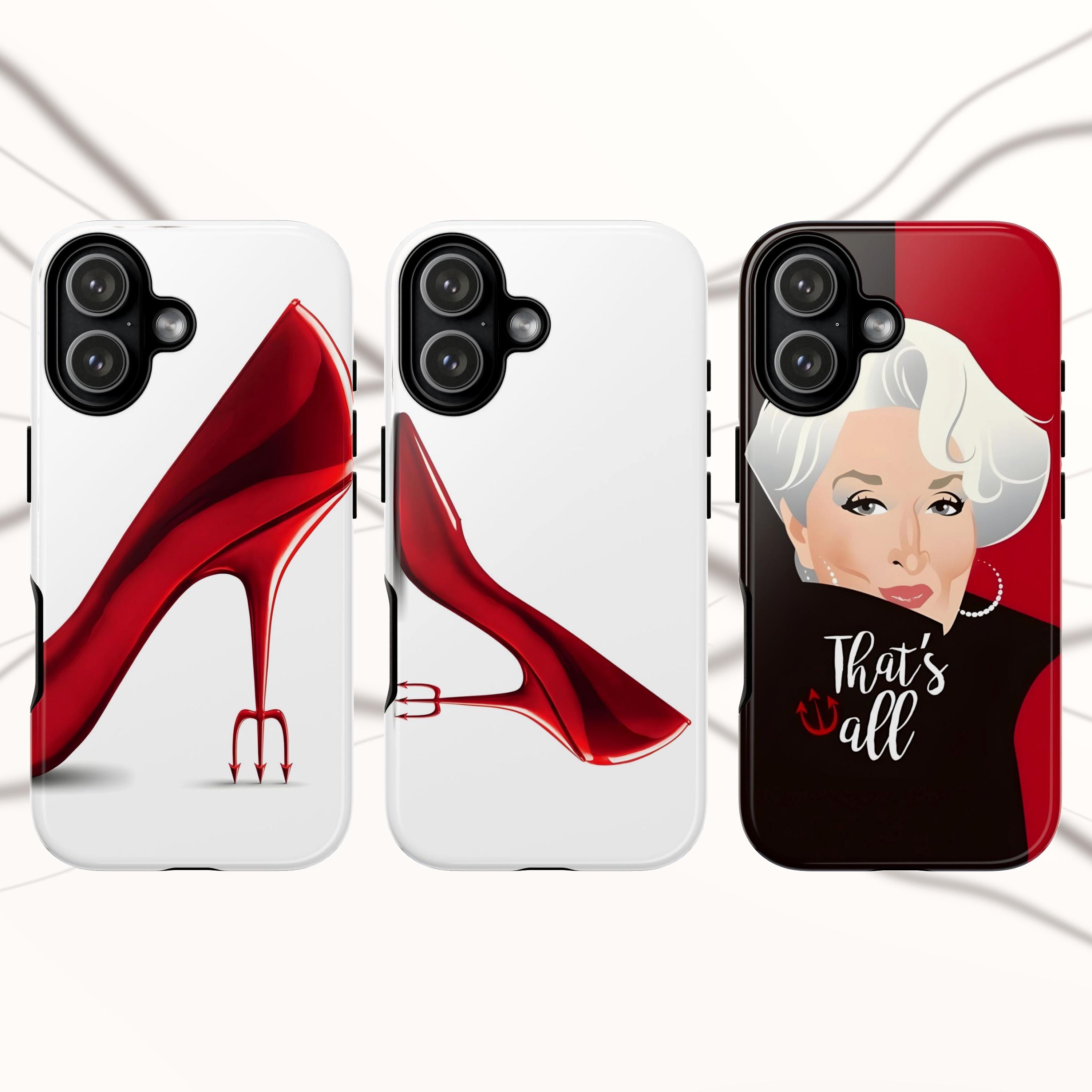 Prada iPhone 16 Pro Case - Etsy