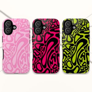 Lando Norris F1 F1 Helm Cover für iPhone 17Pro, 16, 15, 14, 13, 12, 11, Samsung S26, S25, S24, S23, A16, A35, A55, Pixel 10, 9, 8