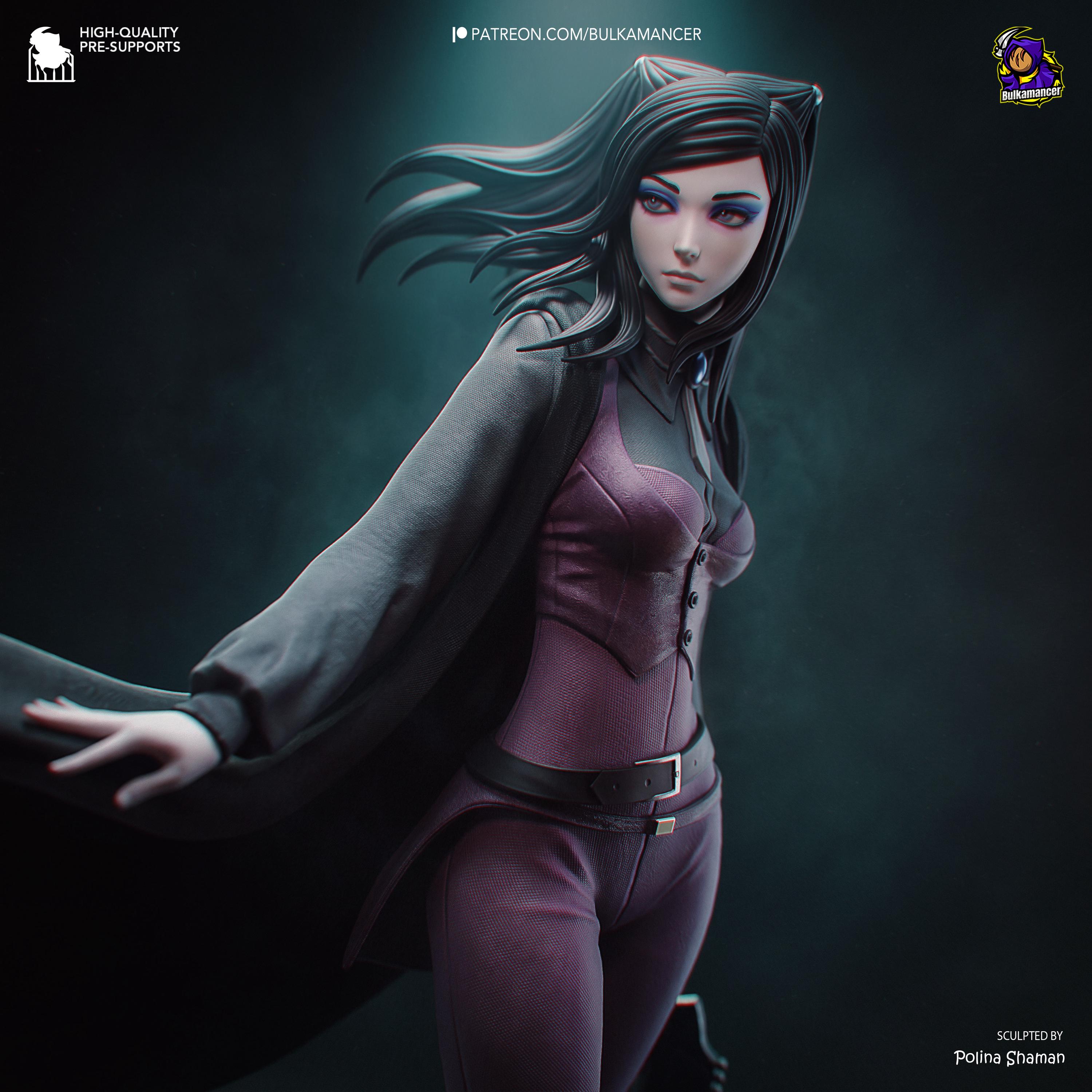 Ergo proxy - Etsy 日本