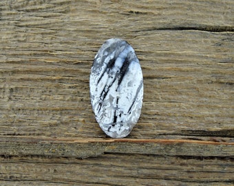 86cttw Agate Lot of 2