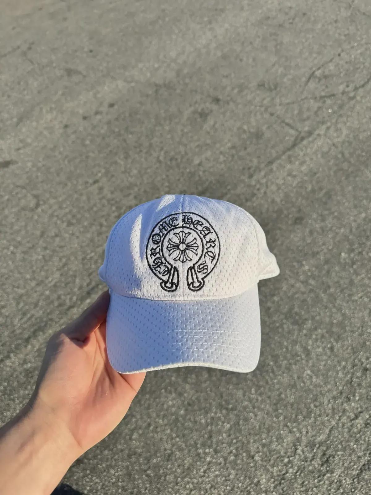 Amiri Hat - Etsy Finland