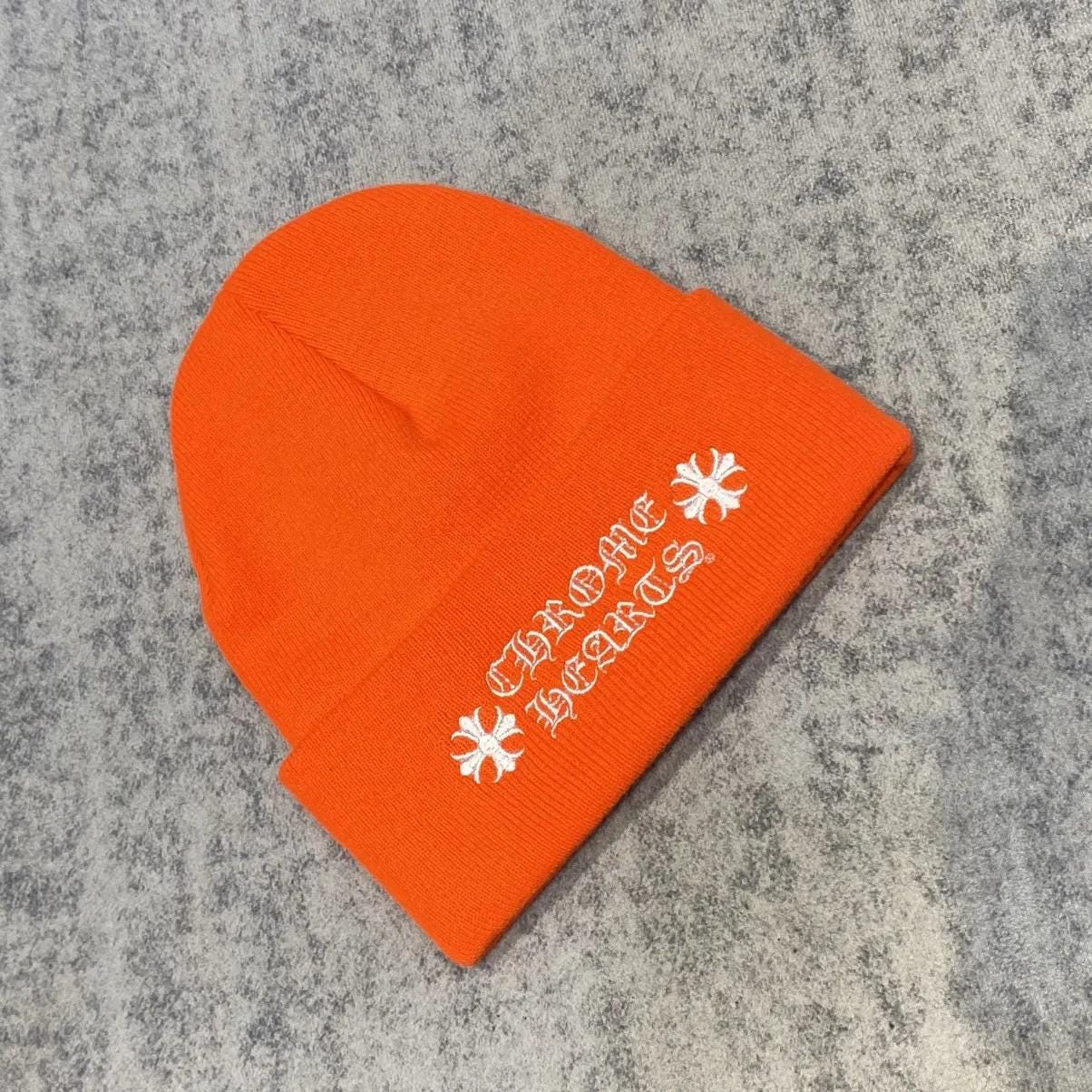 Chrome hearts skull cap - Etsy 日本
