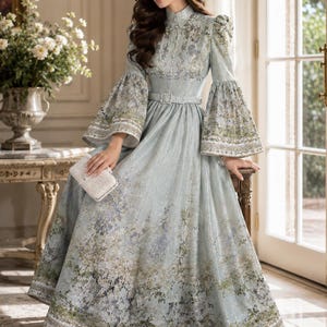 grey dresses for mother of the groom Ankle Length mother of the groom dress ideas