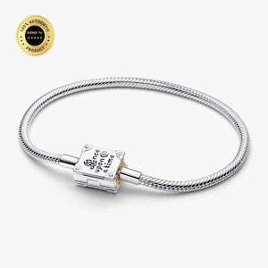 Pandora book charm - Etsy 日本