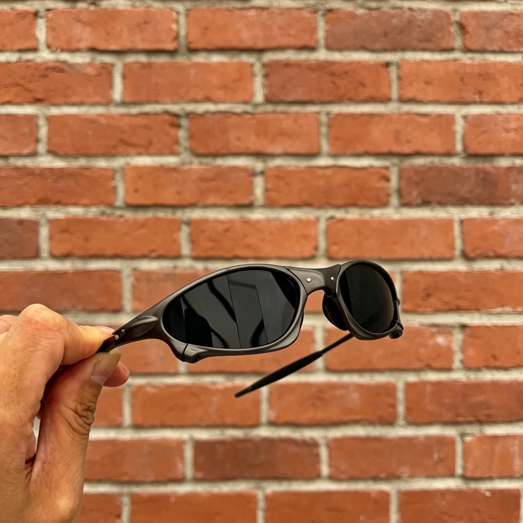 Oakley penny sunglasses - Etsy 日本