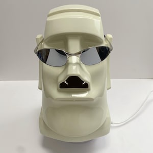 E Wire Oakley - Etsy