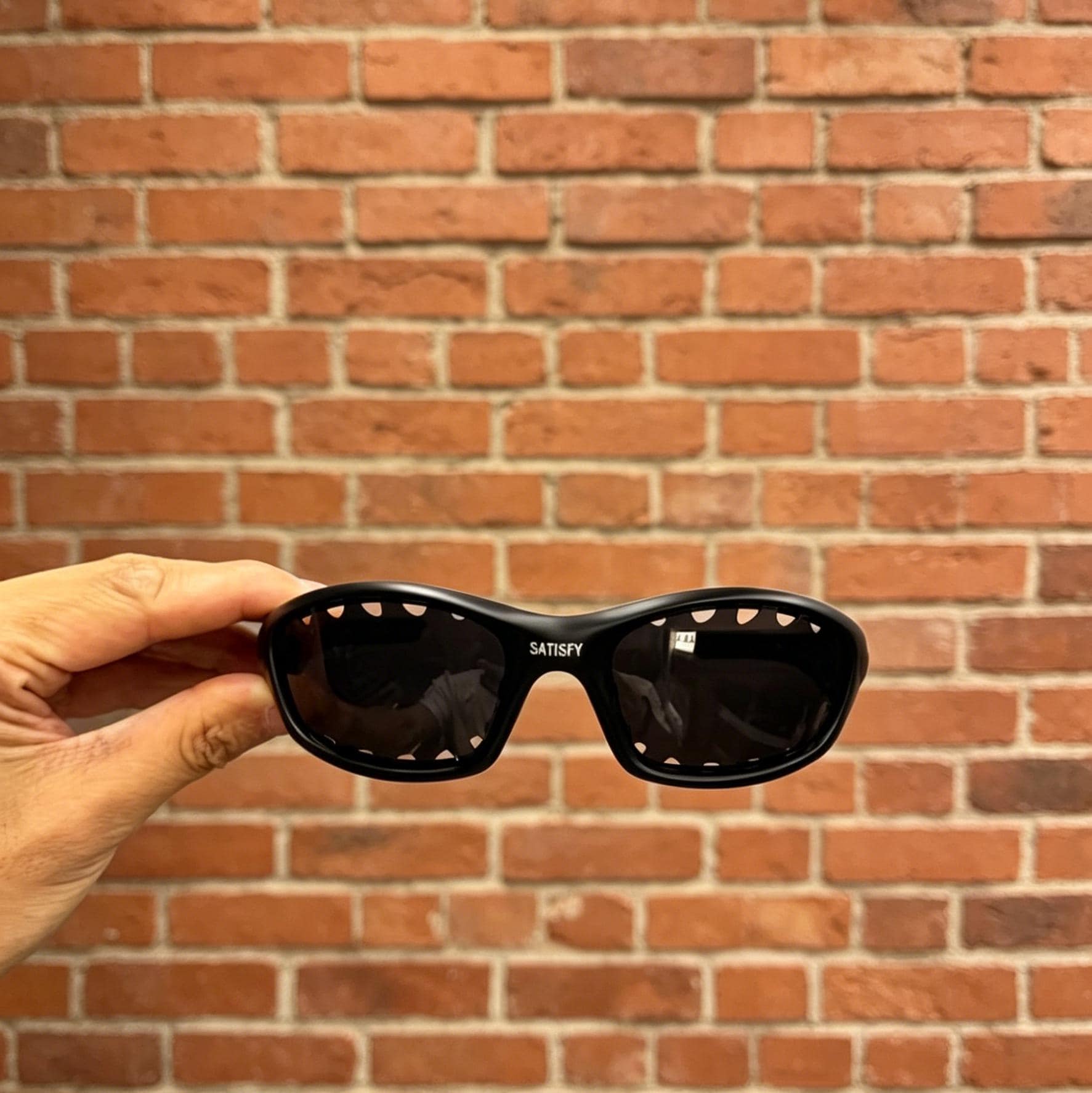 Oakley vintage - Etsy 日本