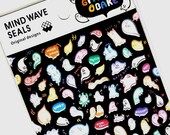 Item from this shop