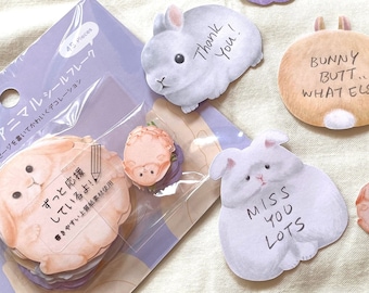 Pack of 17 Felt Stickers Princess Castle Squirrel Craft Scrapbooking Card Gift