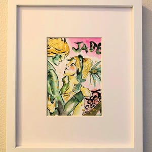 Yoshiki X Japan - Etsy