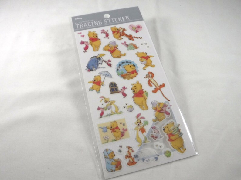 japanese translucent paper japanese translucent paper