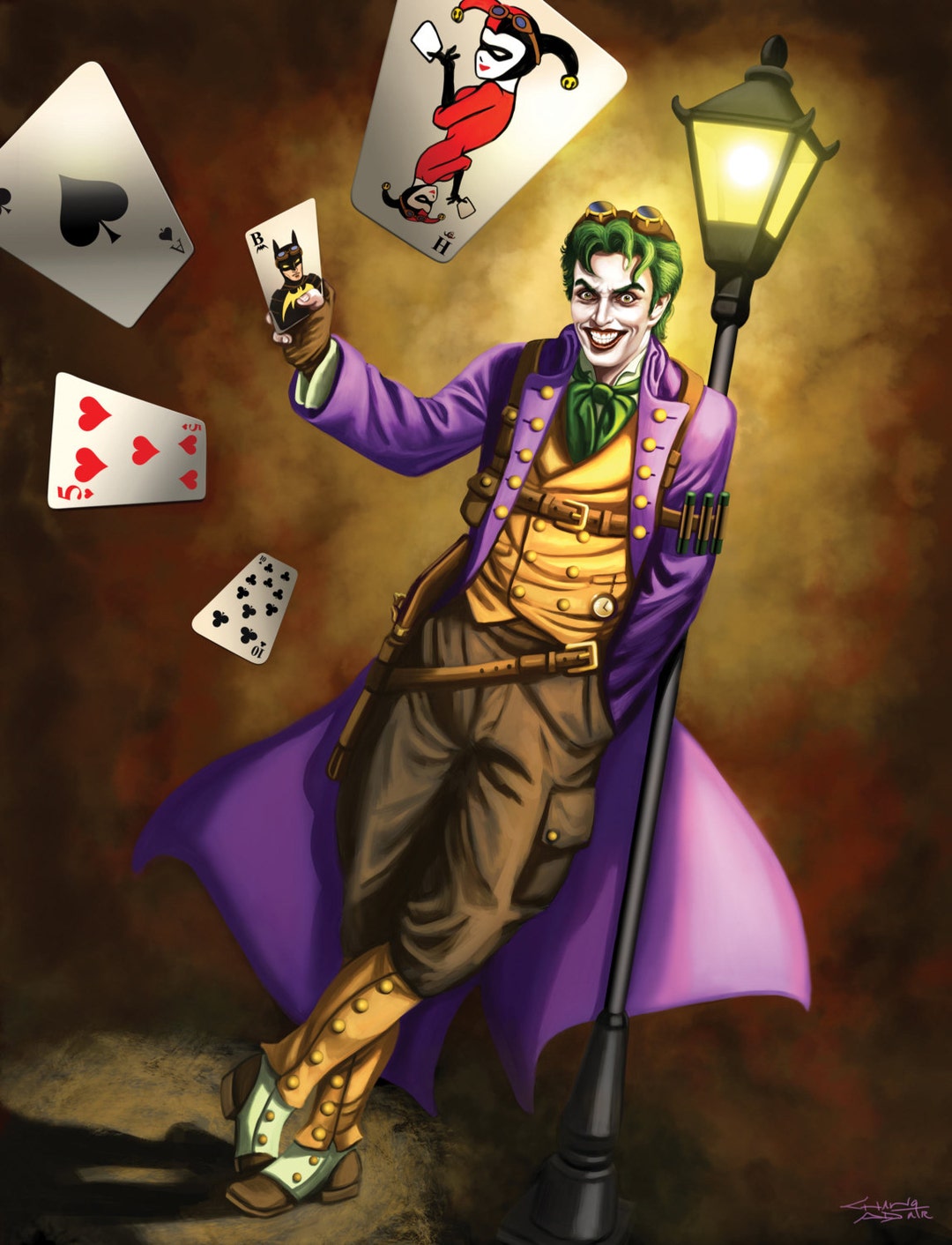JOKER CHページ il_1080xN.873400337_7zm8.jpg