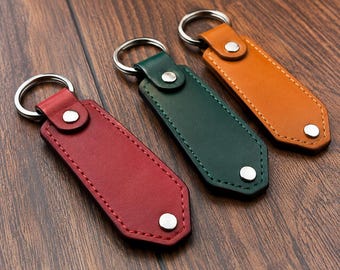 パーソナライズされたキーチェーン パーソナライズされたキーチェーン Llavero Personalizado Chaveiro Personalizado