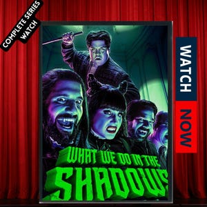 Dvd Shadow Box - Etsy