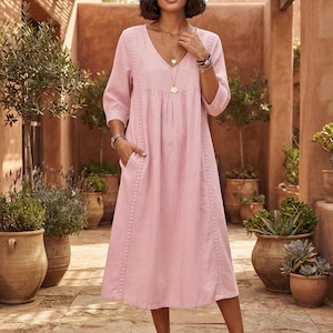 maxi dress silk Veronica Beard Izaren Halter | Cactus Lux olive evening silk French Grey Stitch Fix Material:97% Polyester  3% Spandex 50off