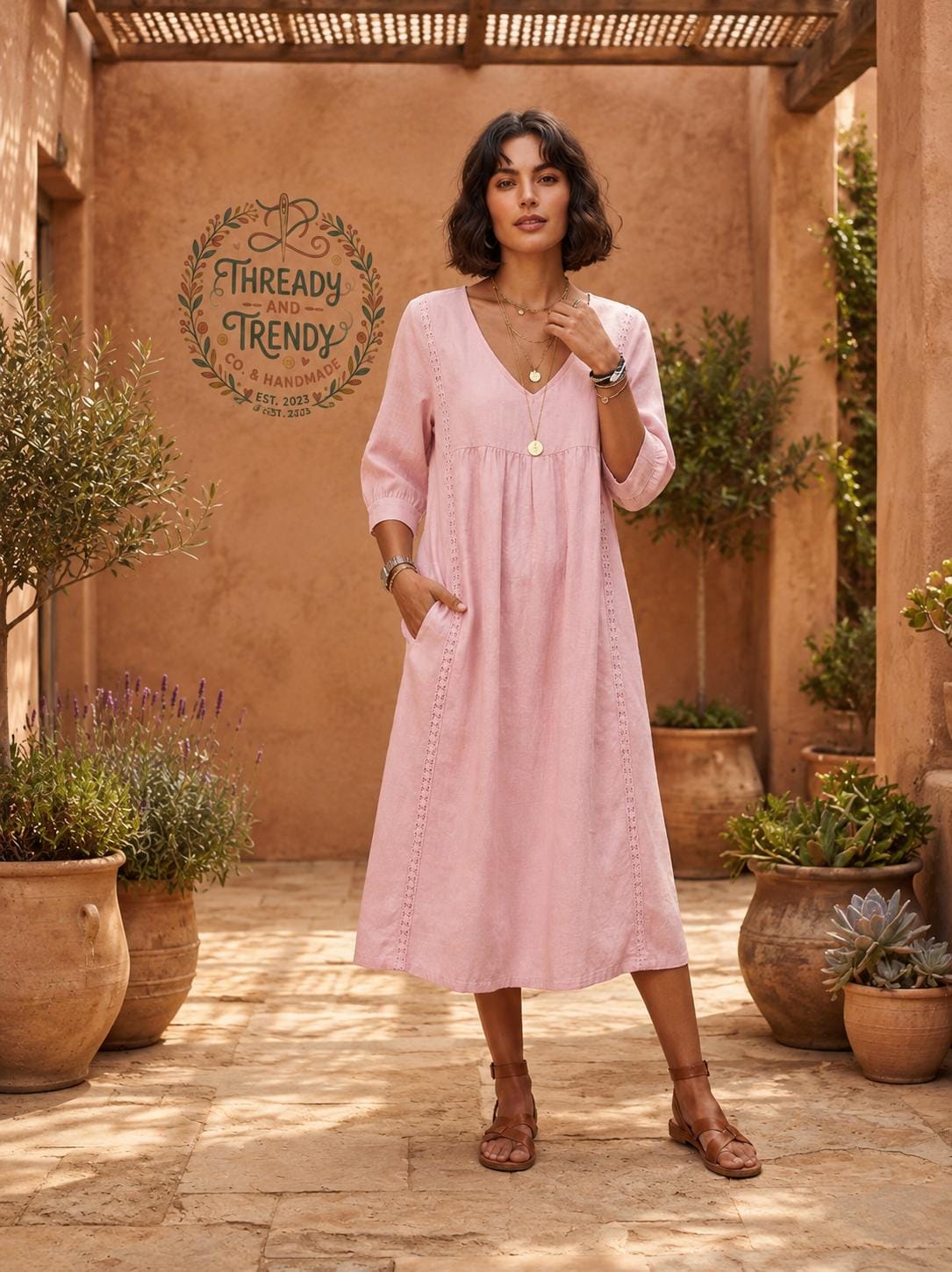 j crew white dresses J. Adrienne Gown Size:One Size (Fit for EU 38-42,US 8-12,UK 12-16,AU 12-16,NZ 12-16) It comes with lace Feature-Panel LEVEN SIXTEEN Women's Oversized