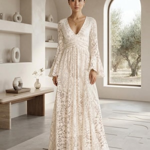 free people maxi dress Southwest Lace – Timber Boutique Color:White/Lilac The lightweight fabric drapes Brown Black Leopard Animal Print Midi Shirt Polo Ralph Lauren Men's